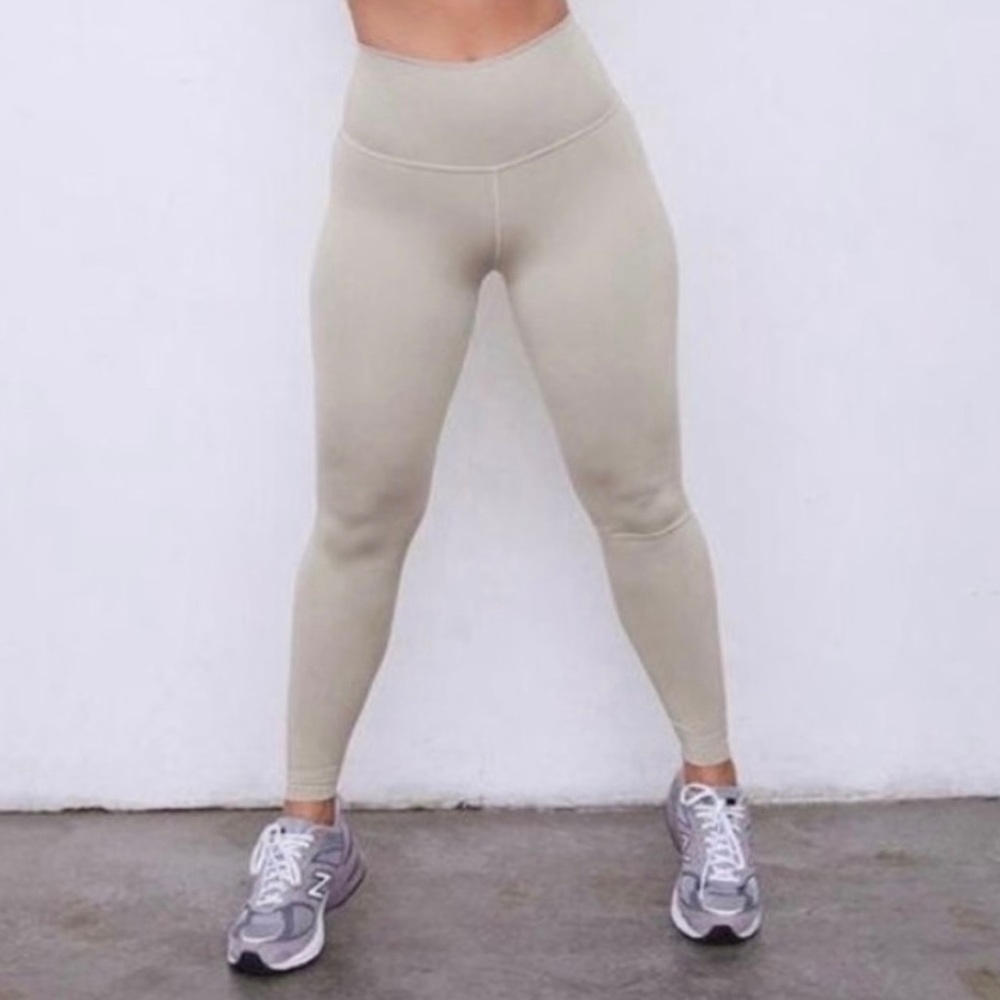 Set Active Dune Leggings